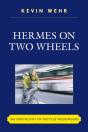 Hermes On Two Wheels - Preview