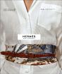 Hermes Philosophy - Preview