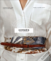 Capa do artigo Hermes Philosophy