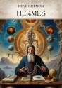 Hermes - Preview