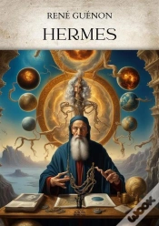 Capa do artigo Hermes