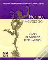 Hermes Revelado - Lições de Comércio Internacional