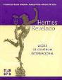 Hermes Revelado - Lições de Comércio Internacional - Preview