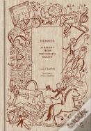 Hermes: Straight From The Horse'S Mouth
