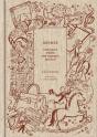 Hermes: Straight From The Horse'S Mouth - Preview