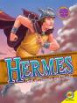 Hermes - Preview