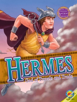 Capa do artigo Hermes