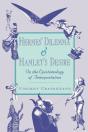 Hermesâ€™ Dilemma And Hamletâ€™S Desire - Preview