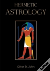 Capa do artigo Hermetic Astrology