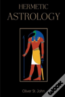 Hermetic Astrology