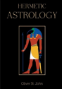 Hermetic Astrology - Preview