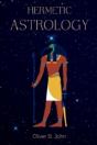 Hermetic Astrology - Preview