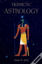 Hermetic Astrology
