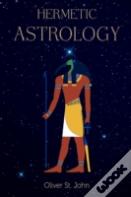 Hermetic Astrology