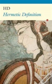 Capa do artigo Hermetic Definition