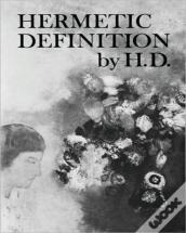 Hermetic Definition