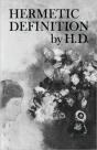Hermetic Definition - Preview