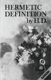 Capa do artigo Hermetic Definition