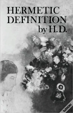 Capa do artigo Hermetic Definition