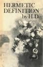 Hermetic Definition - Preview