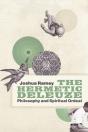 Hermetic Deleuze - Preview