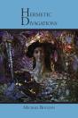 Hermetic Divagations - Preview