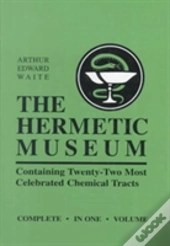 Hermetic Museum