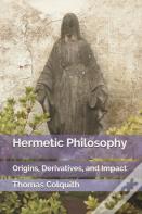 Hermetic Philosophy