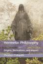 Hermetic Philosophy - Preview