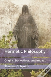 Hermetic Philosophy