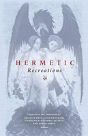 Hermetic Recreations - Preview