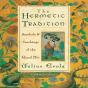 Hermetic Tradition - Preview