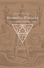 Hermetica Triptycha - Preview