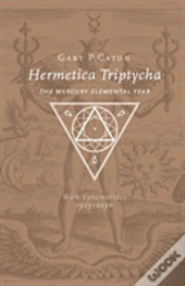 Hermetica Triptycha