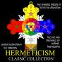 Hermeticism Classic Collection - Preview