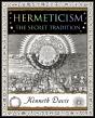 Hermeticism - Preview