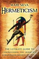 Hermeticism