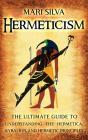 Hermeticism - Preview