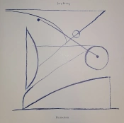 Capa do artigo Hermetism - Vinil