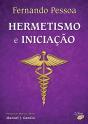 Hermetismo e Iniciação - Preview