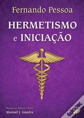 Hermetismo e Iniciação