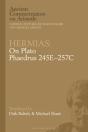 Hermias: On Plato Phaedrus 245e 257c - Preview