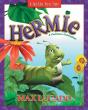 Hermie, A Common Caterpillar - Preview