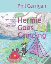 Hermie Goes Camping