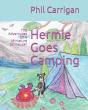 Hermie Goes Camping - Preview