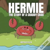 Hermie