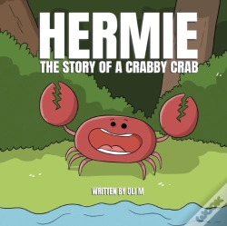Capa do artigo Hermie
