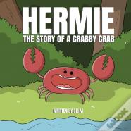 Hermie