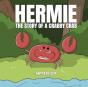 Hermie - Preview