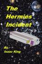 Hermies Incident - Preview